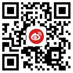 pg电子
